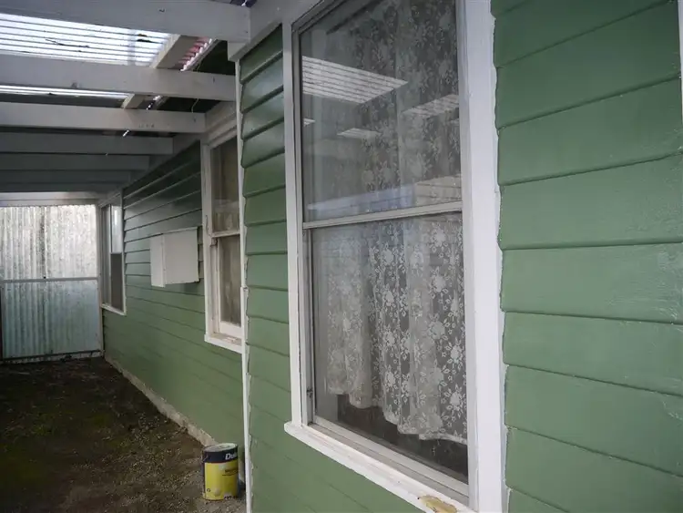 Fifth view of Homely land listing, 2874 Grassy Road, Grassy TAS 7256