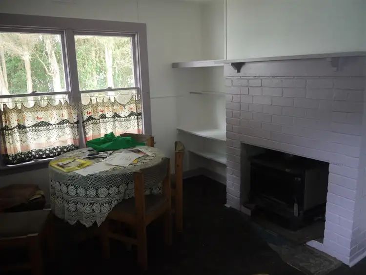 Sixth view of Homely land listing, 2874 Grassy Road, Grassy TAS 7256