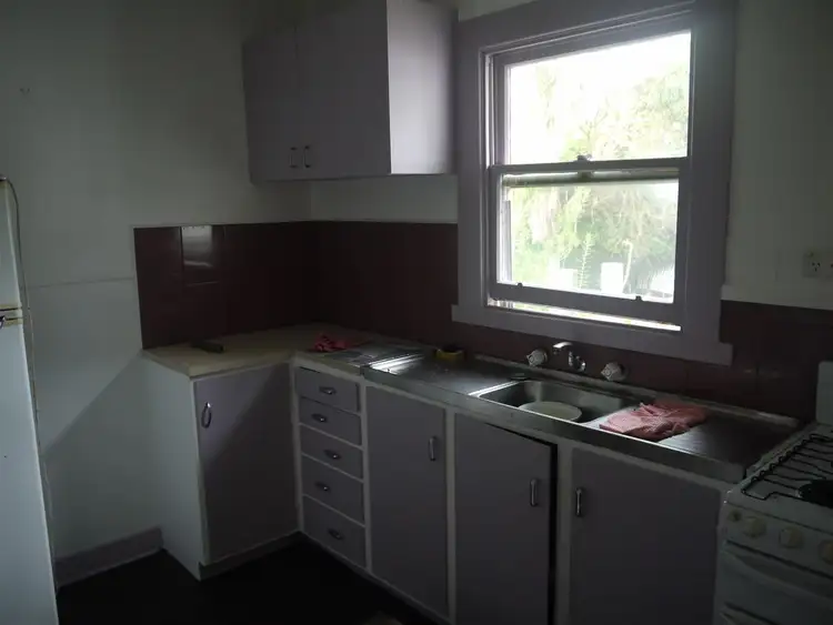 Seventh view of Homely land listing, 2874 Grassy Road, Grassy TAS 7256