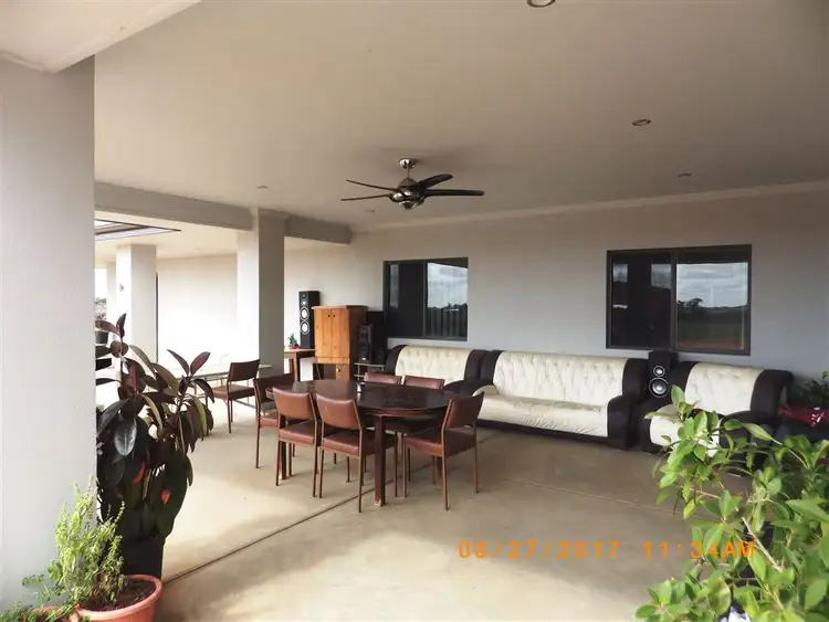 Fifth view of Homely rural property listing, 784A Government Road, Renmark West SA 5341
