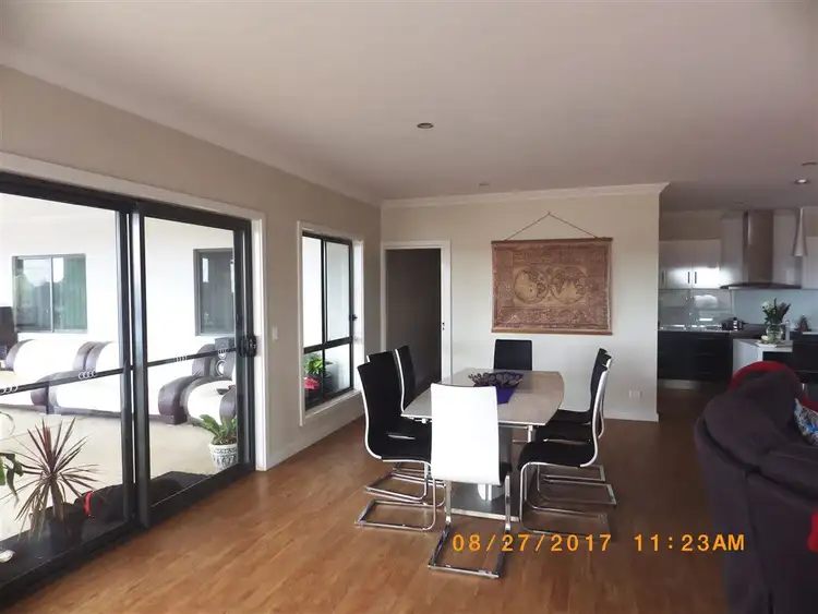 Sixth view of Homely rural property listing, 784A Government Road, Renmark West SA 5341