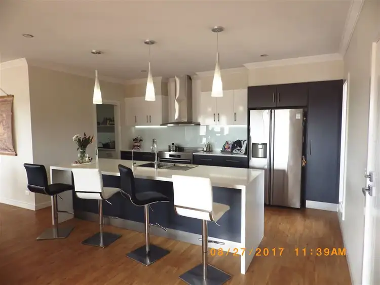 Seventh view of Homely rural property listing, 784A Government Road, Renmark West SA 5341