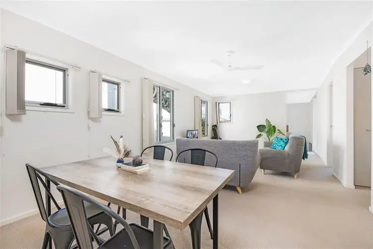 Sixth view of Homely unit listing, 8/37 Arthur Street, Caloundra QLD 4551