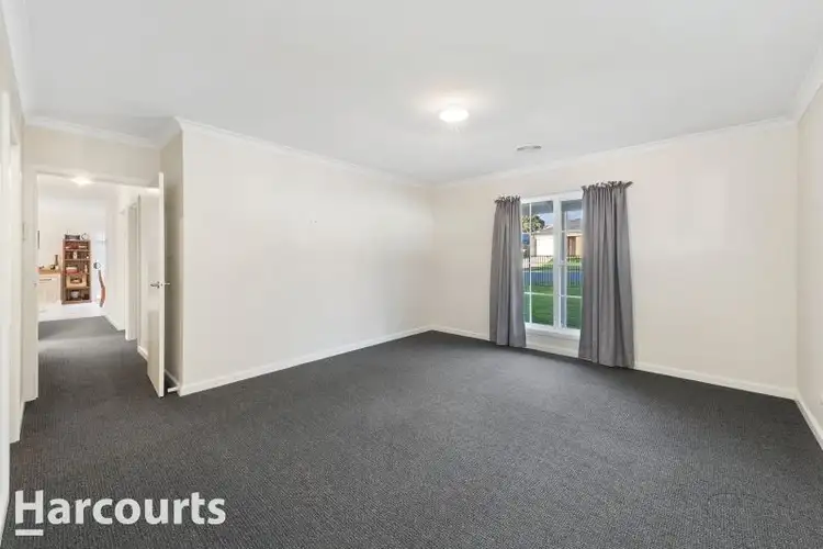 Sixth view of Homely house listing, 3 Gordon Street, Ballarat East VIC 3350