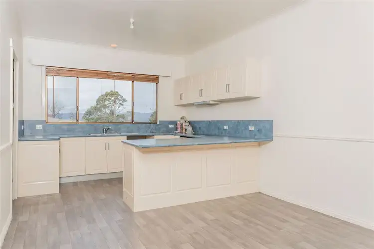 Second view of Homely house listing, 67 Main Street, Winnaleah TAS 7265