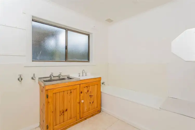 Seventh view of Homely house listing, 67 Main Street, Winnaleah TAS 7265