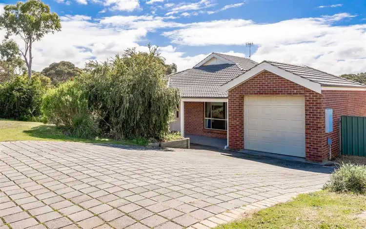 Main view of Homely house listing, 8 Gare Court, Victor Harbor SA 5211