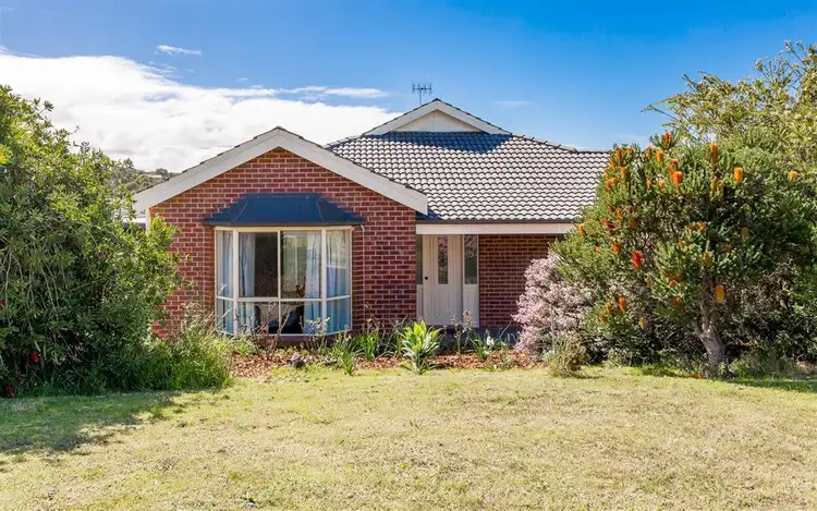 Second view of Homely house listing, 8 Gare Court, Victor Harbor SA 5211
