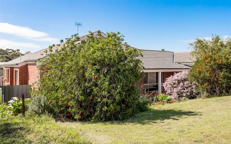 Third view of Homely house listing, 8 Gare Court, Victor Harbor SA 5211