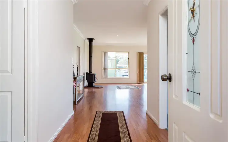 Sixth view of Homely house listing, 8 Gare Court, Victor Harbor SA 5211