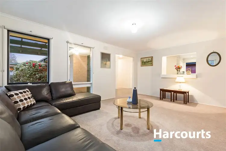 Fourth view of Homely house listing, 18 Witken Avenue, Wantirna South VIC 3152