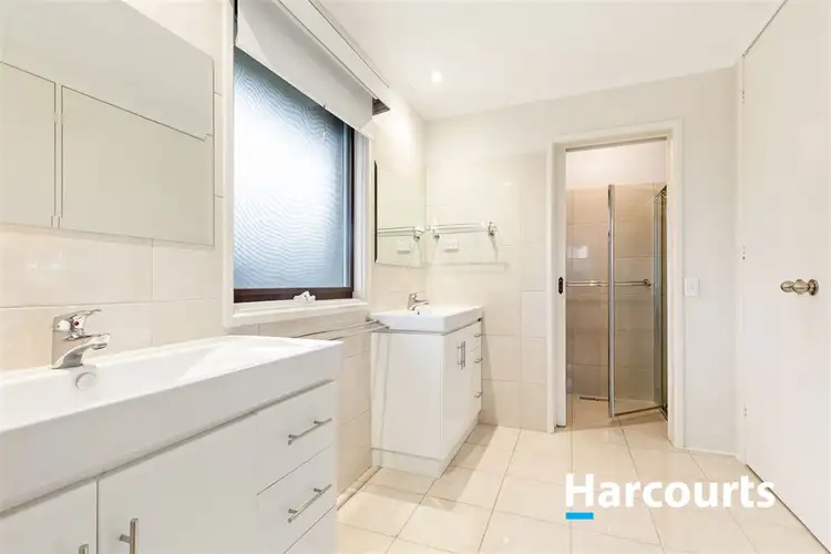 Sixth view of Homely house listing, 18 Witken Avenue, Wantirna South VIC 3152