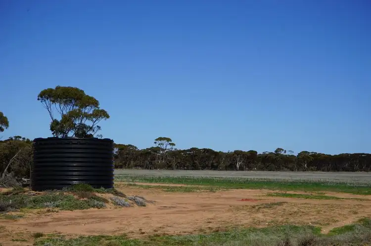 Fifth view of Homely rural property listing, Address available on request