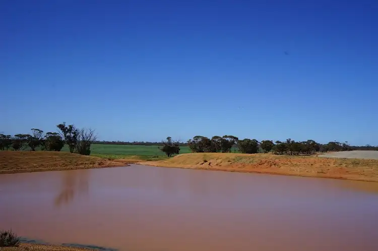 Fifth view of Homely rural property listing, Address available on request