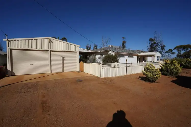 Seventh view of Homely rural property listing, Address available on request