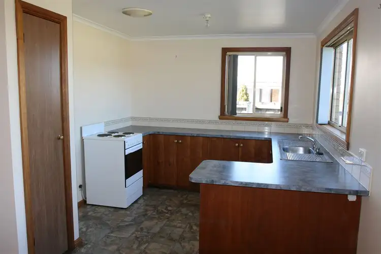 Second view of Homely house listing, 73 Tully Street, St Helens TAS 7216