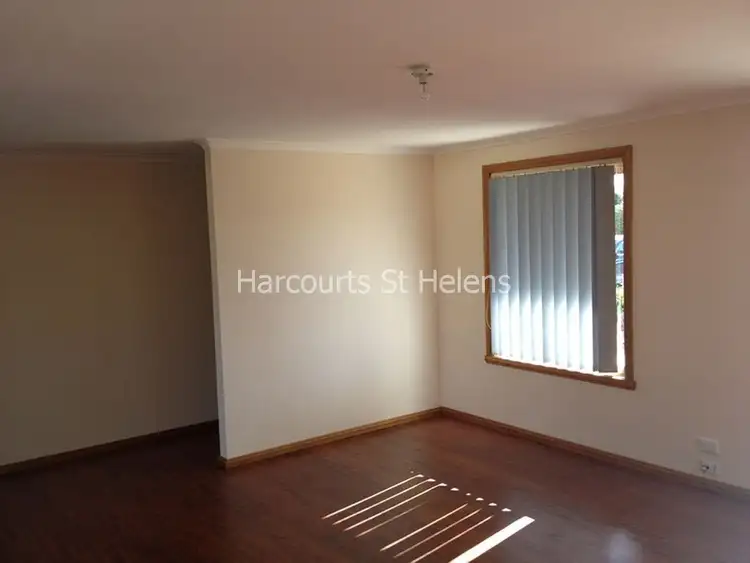 Fourth view of Homely house listing, 73 Tully Street, St Helens TAS 7216