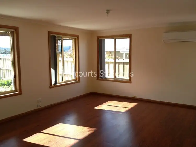 Fifth view of Homely house listing, 73 Tully Street, St Helens TAS 7216