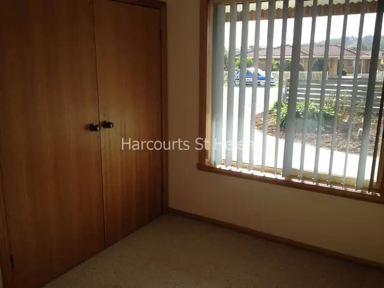 Sixth view of Homely house listing, 73 Tully Street, St Helens TAS 7216