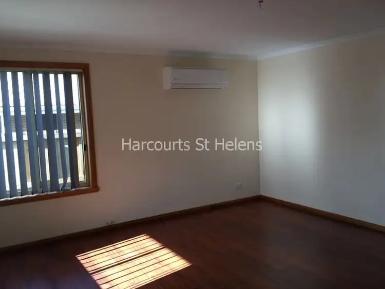 Seventh view of Homely house listing, 73 Tully Street, St Helens TAS 7216