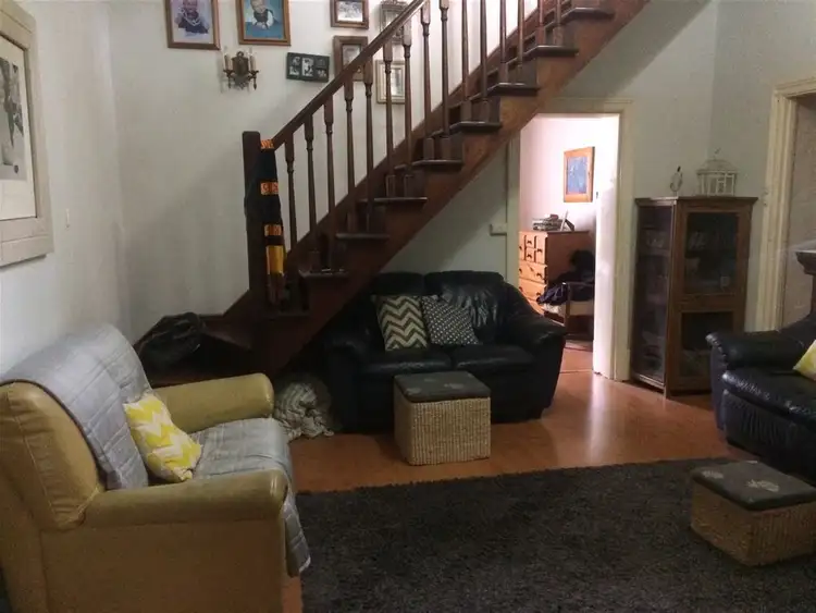 Sixth view of Homely house listing, 28 Nott Street, Melrose SA 5483