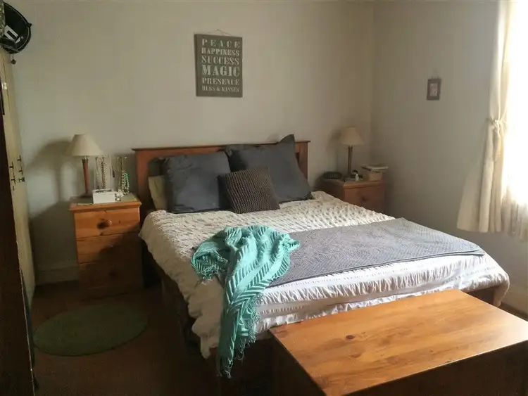 Seventh view of Homely house listing, 28 Nott Street, Melrose SA 5483