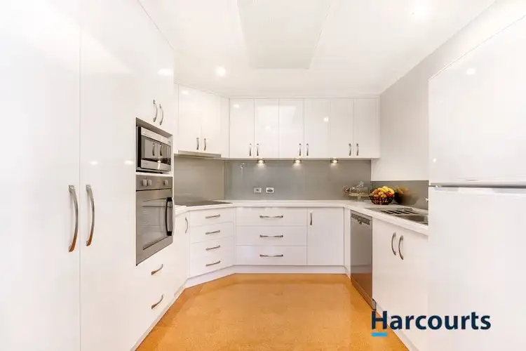 Fourth view of Homely house listing, 24 Tugrah Road, Stony Rise TAS 7310