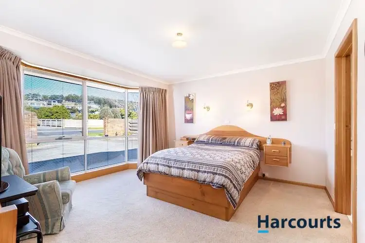 Sixth view of Homely house listing, 24 Tugrah Road, Stony Rise TAS 7310