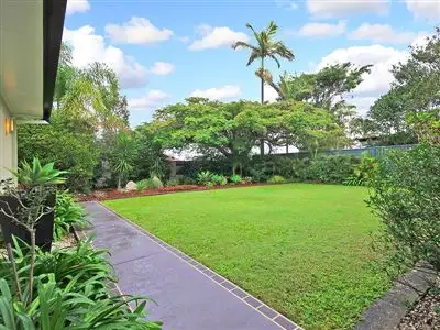 Third view of Homely house listing, 117 Graham Road, Carseldine QLD