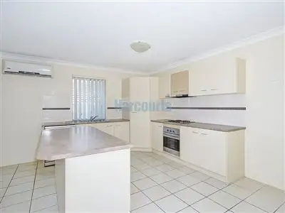 Fourth view of Homely house listing, 60 Ernestine Circuit, Eagleby QLD