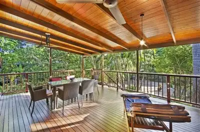 Third view of Homely house listing, 24 William Street, West End QLD