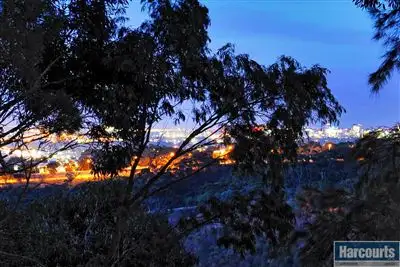 Second view of Homely house listing, 21A Bellavista Road, Flagstaff Hill SA