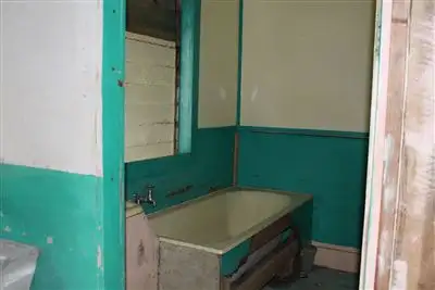 Sixth view of Homely house listing, 1 Montana Tram, Zeehan TAS