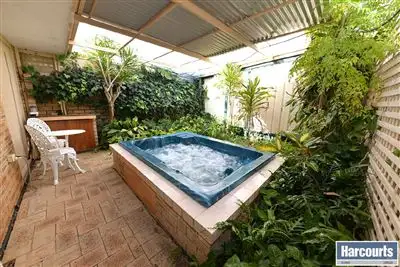 Second view of Homely house listing, 30 Pathfinder Road, Padbury WA