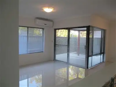 Third view of Homely unit listing, 2/43 Boonooloo Road, Kalamunda WA