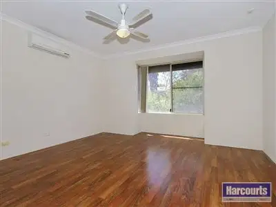 Third view of Homely house listing, 23 Beachport Retreat, Clarkson WA