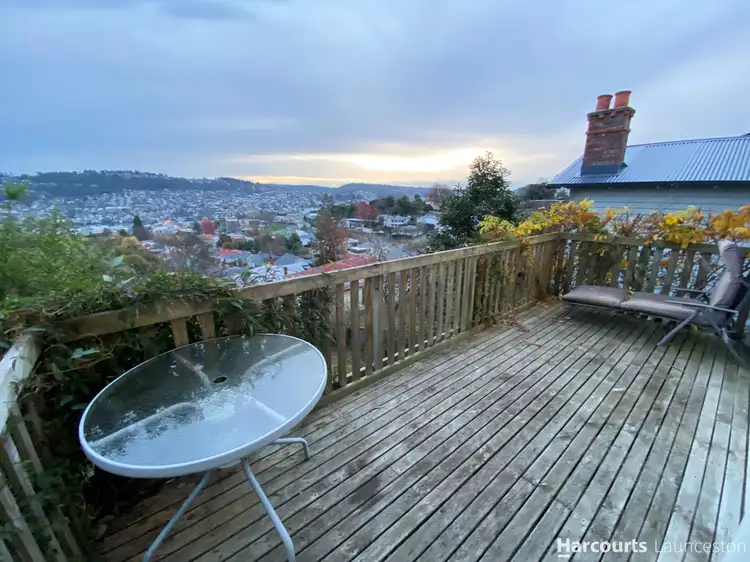3/100 High Street, East Launceston TAS 7250