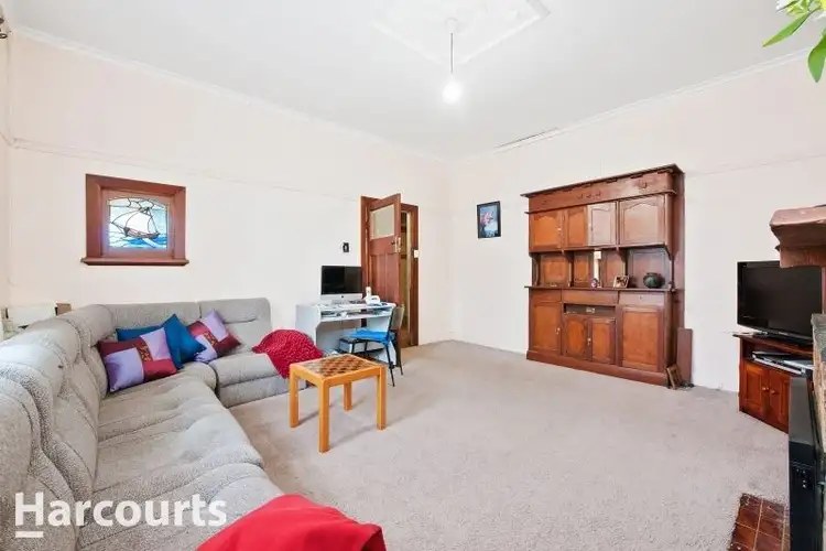 Third view of Homely house listing, 306 Windermere Street, Ballarat Central VIC 3350