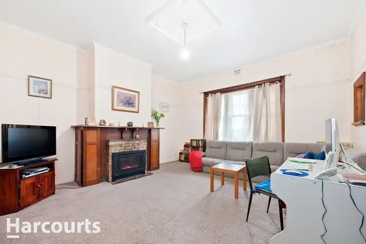 Fourth view of Homely house listing, 306 Windermere Street, Ballarat Central VIC 3350