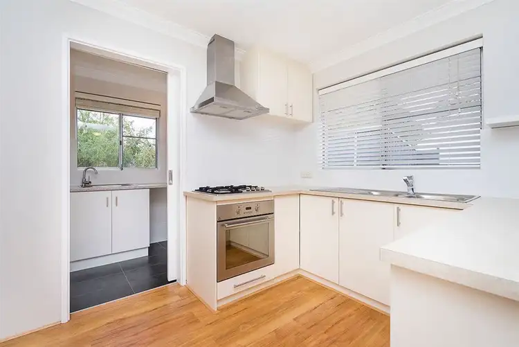 Third view of Homely house listing, 41 Owen Road, Hamilton Hill WA 6163