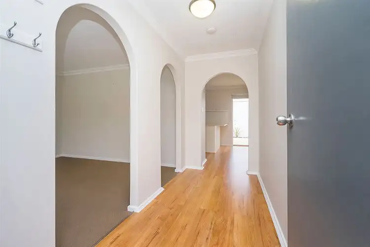 Seventh view of Homely house listing, 41 Owen Road, Hamilton Hill WA 6163