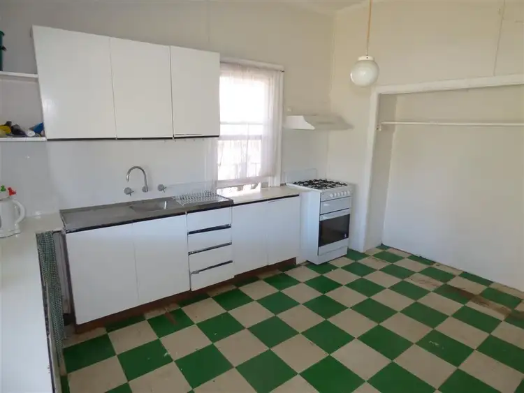 Third view of Homely rural property listing, 19 Church Street, Goroke VIC 3412