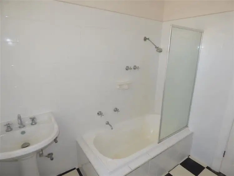 Fourth view of Homely rural property listing, 19 Church Street, Goroke VIC 3412