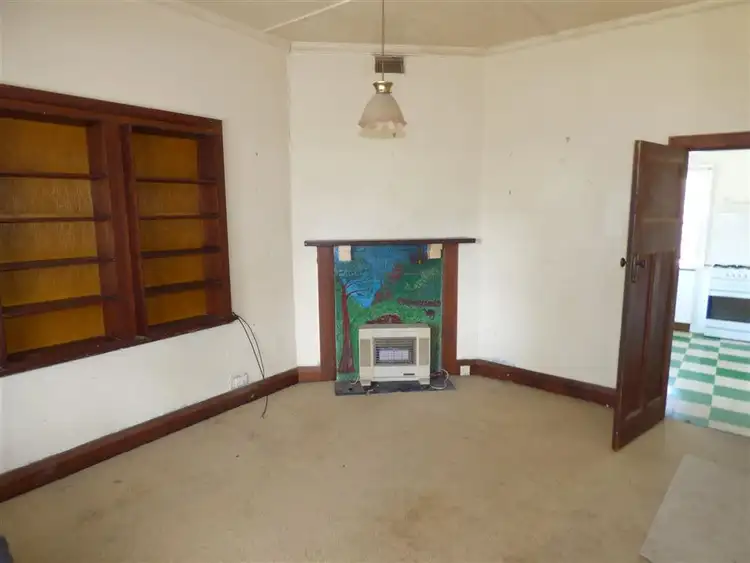 Fifth view of Homely rural property listing, 19 Church Street, Goroke VIC 3412