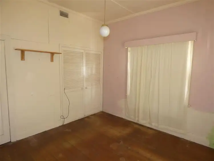 Sixth view of Homely rural property listing, 19 Church Street, Goroke VIC 3412