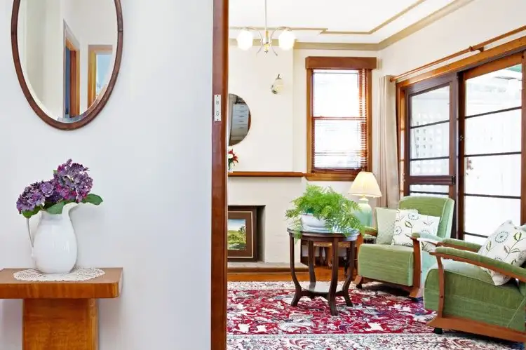 Main view of Homely house listing, 177 Princes Highway, Milton NSW 2538
