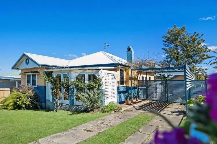 Second view of Homely house listing, 177 Princes Highway, Milton NSW 2538