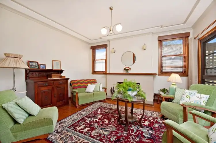 Third view of Homely house listing, 177 Princes Highway, Milton NSW 2538