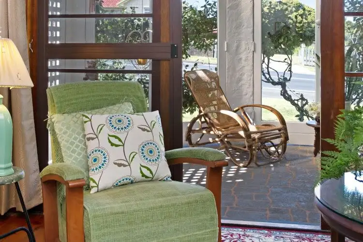 Fourth view of Homely house listing, 177 Princes Highway, Milton NSW 2538