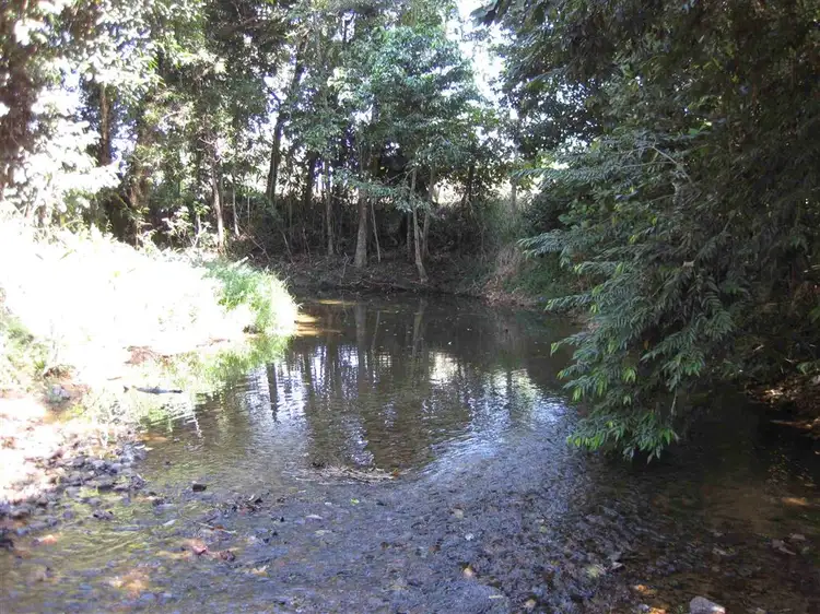 Fourth view of Homely rural property listing, 126 Shell Pocket Road, Shell Pocket QLD 4855